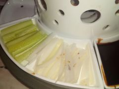 -金百万烤鸭店(马甸店)