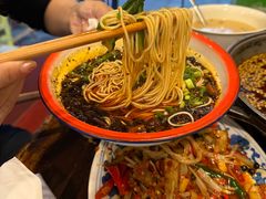 -国强牛肉(洋河总店)