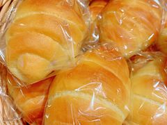 -慢熟面包店bud bread(孩儿巷店)