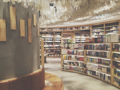 -覔书店(壹方城店)