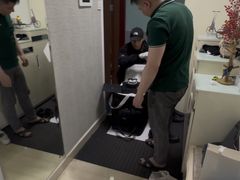 -BLACKSWAN黑天鹅(环球店)