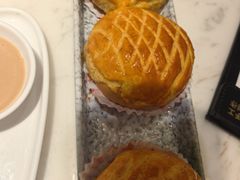 -陶陶居酒家(第十甫路总店)