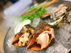 -鼎鼎香·港式火锅(北京SKP店)