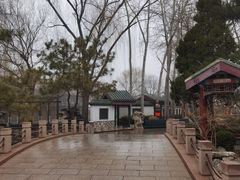 -新川办餐厅