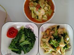 -兰州月小护月嫂·产后恢复