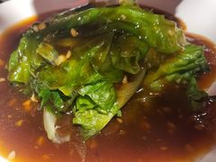 -小河盐帮·私家菜·烤鸭(三元桥·霄云路店)