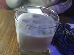 -考拉拉音乐酒吧