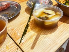 -柳州肥姨妈大骨螺蛳粉(双阳路店)