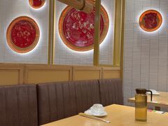 -东北风(江北万达店)