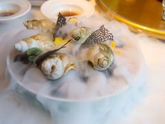 -Wei菋·Le Bistrot