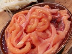 -楠火锅(太古里总店)
