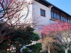 -相门城墙文化休闲景区