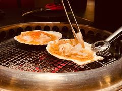 -300杯·和牛烧肉清酒专门店(廊里店)