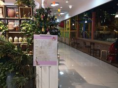 -新荟城(望京店)