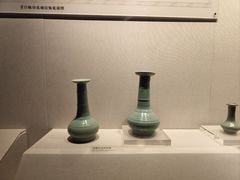 -四川宋瓷博物馆