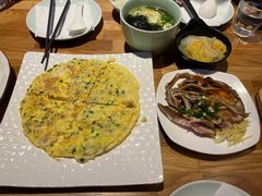 -佳思多食品料理超市(园区店)