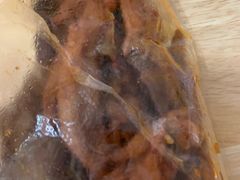 -冷记卤品(龙城路店)