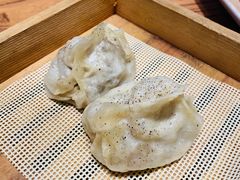 -驿楼兰·新疆菜(火车站店)