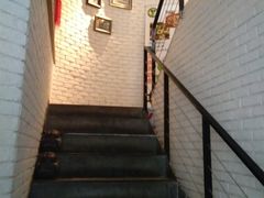 -俏湘私房菜(国贸店)