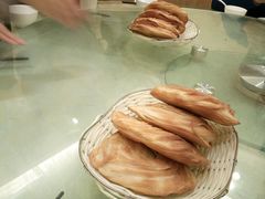 -溢香苑瓦罐(前进路店)