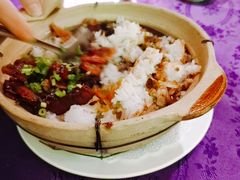 -惠食佳·朱雀(东方商厦店)