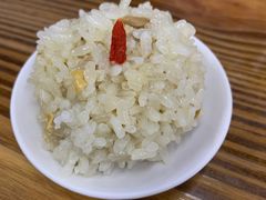 珍珠丸-217笋干馄饨