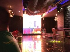 -V SHOW max KTV(粉巷店)