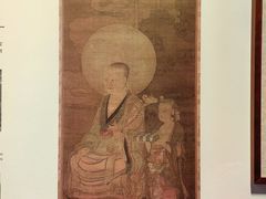 -中国港口博物馆