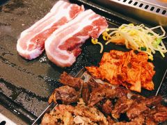 -香猪坊(远洋未来店)