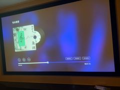 -金色印象·HiFi影音·按摩足疗PLUS(黄泥磅店)