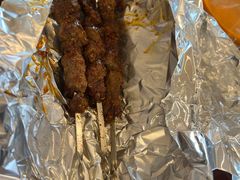 -紫泥369粗粮季(鼓楼店)