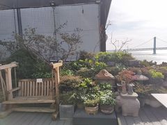 -川旺角•水煮鱼•海景餐厅(星海广场店)