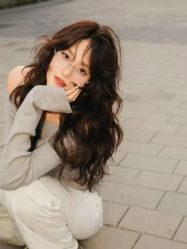 -真好真意SALON 接发·染·烫特色店
