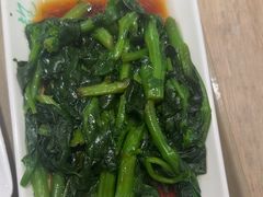 -老乡鸡(融科天地店)