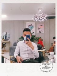-八佰伴8008星级形象店