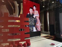 -和源祥·日照菜扛把子(万平口一店)