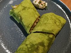 -Moka Bros 摩卡站(嘉华店)