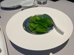 -屋里厢上海菜馆