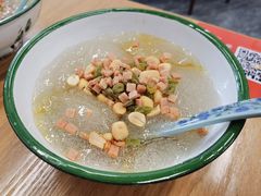 -艺味深尝(云锦路店)