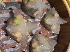 -荣小馆(临海世纪花城店)