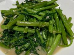 -汤城小厨•粤菜•靓汤(西直门凯德MALL店)