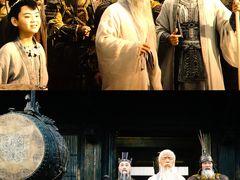 -万达影城(IMAX激光铁西万达广场店)