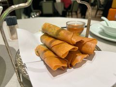 -甬府小鲜(万象城店)