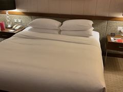 -澳门十六浦索菲特大酒店