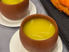 黄焖小米海参-金哥私房菜馆(张府园总店)
