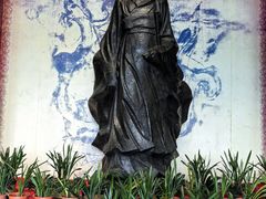 -屈原故里文化旅游区