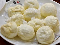 -春發合饭庄