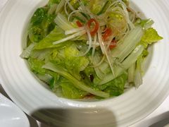 -玉林烤鸭店(黄村兴华店)