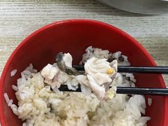 -黑皮酸菜鱼(绣花巷店)