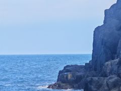 -平潭岛•仙人井